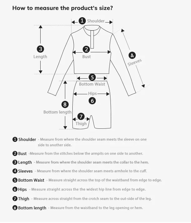 Women's summer casual loose fit large size Leopard Lips print round neck short sleeved T-shirt+shorts two-piece set