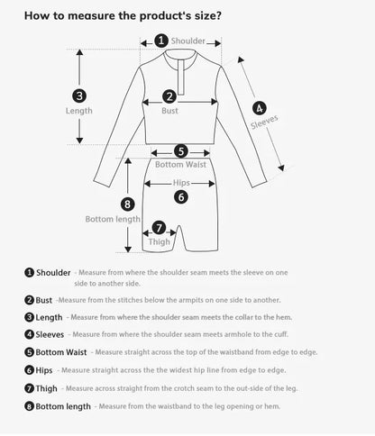 Women's summer casual loose fit large size Leopard Lips print round neck short sleeved T-shirt+shorts two-piece set