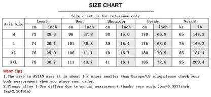Mens Bodybuilding Sleeveless Hooded Shirts Summer Breathable Loose Cotton Hip Hop Tank Tops Gym Workout Fitness Muscle Hoodie