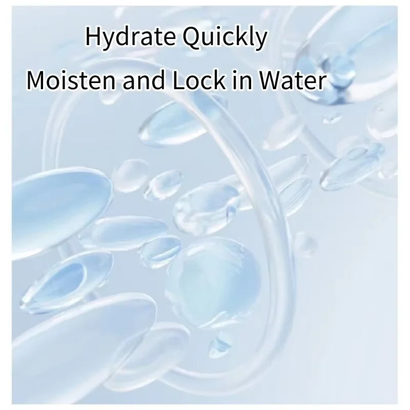 500ml Large Capacity Lube Human Body Lubricant Sex Toys for Women Men Anal Dick Sex Lubrication Sexy Adult Lubricating Sex shop