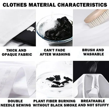 Summer Casual Sports Women's Men's T-shirt Trendy Brand Adanola Letter Printing Top Oversized Y2k Short Sleeves Women's Clothing