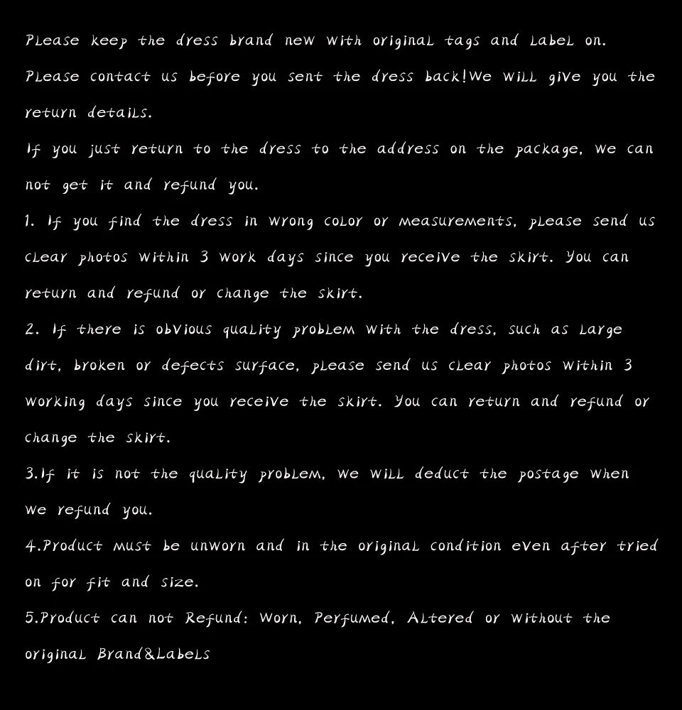 Sagemary Classic Sweetheart Quinceanera Dresses for Teens Lace Appliques Off the Shoulder Ball Gown Bow Lacing Up Customized Badiee Stylez