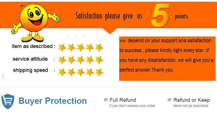 Personalized Embroidered Robe Ruffle Bridesmaids Silk Robes Bride Wedding Day Embroider Kimono Customizable Elements Kimono Robe