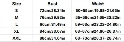 Women Pajama Suit Fashion V-Neck Lace Sexy Lingerie Pyjamas Sleep Shorts Set Sleepwear New