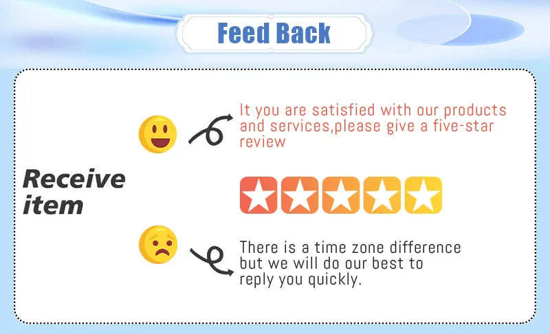 Women Sexy Halter Layered Ruffles Mini Dress Fashion Off Shoulder Backless A Line Vestidos Spring Summer Chic Lady Short Dresses