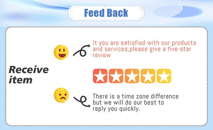 Women Sexy Halter Layered Ruffles Mini Dress Fashion Off Shoulder Backless A Line Vestidos Spring Summer Chic Lady Short Dresses