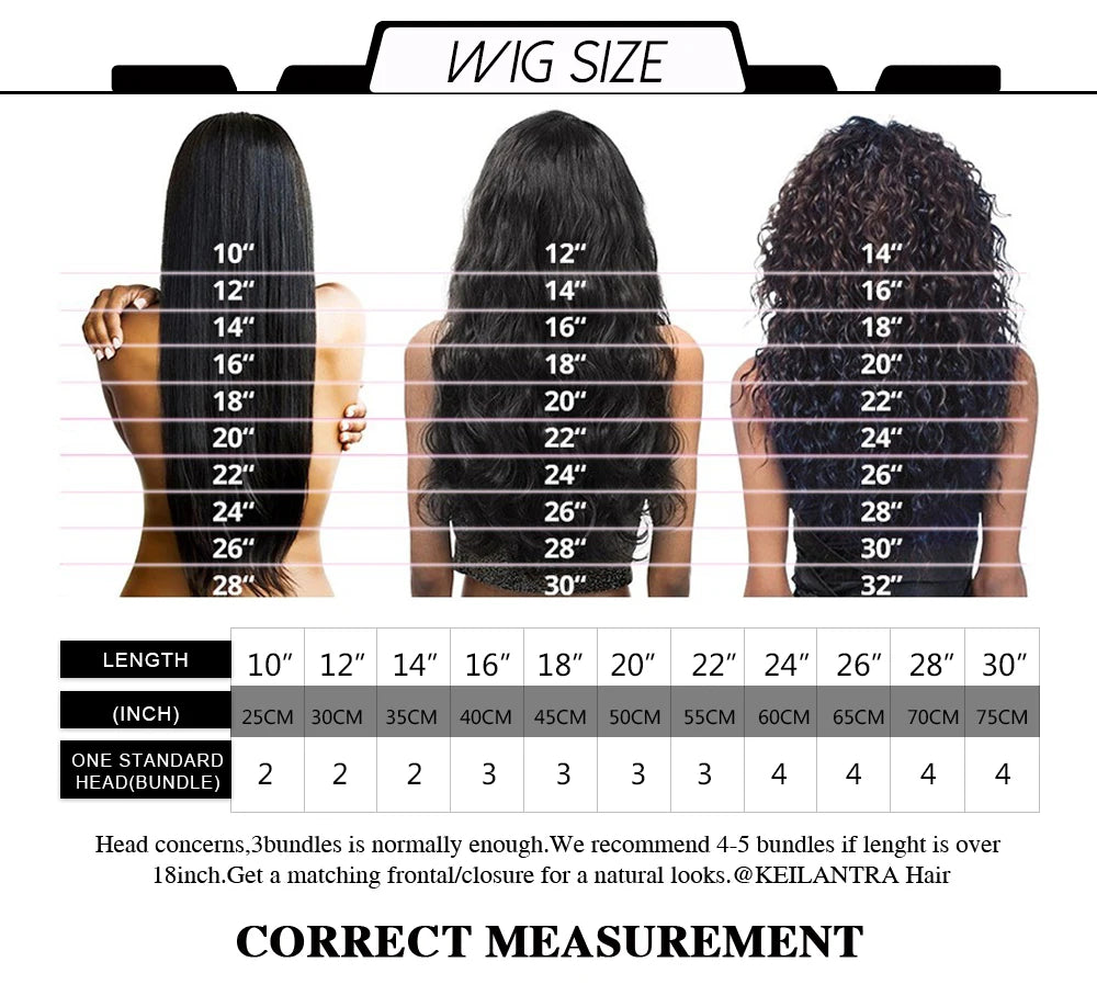 200% Human Hair Wig With Bang Natural Glueless Straight Layered Bob Hairstyle 1X13 Transparent Lace Black for Women 10 Inch Badiee Stylez