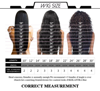 200% Human Hair Wig With Bang Natural Glueless Straight Layered Bob Hairstyle 1X13 Transparent Lace Black for Women 10 Inch Badiee Stylez