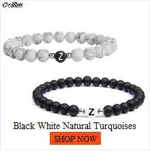 New In Earrings Dried Flower Crystal Dangle Hoop Earrings For Women Stainless Steel Diycharm Long Earring Cute Jewelry Wholesale