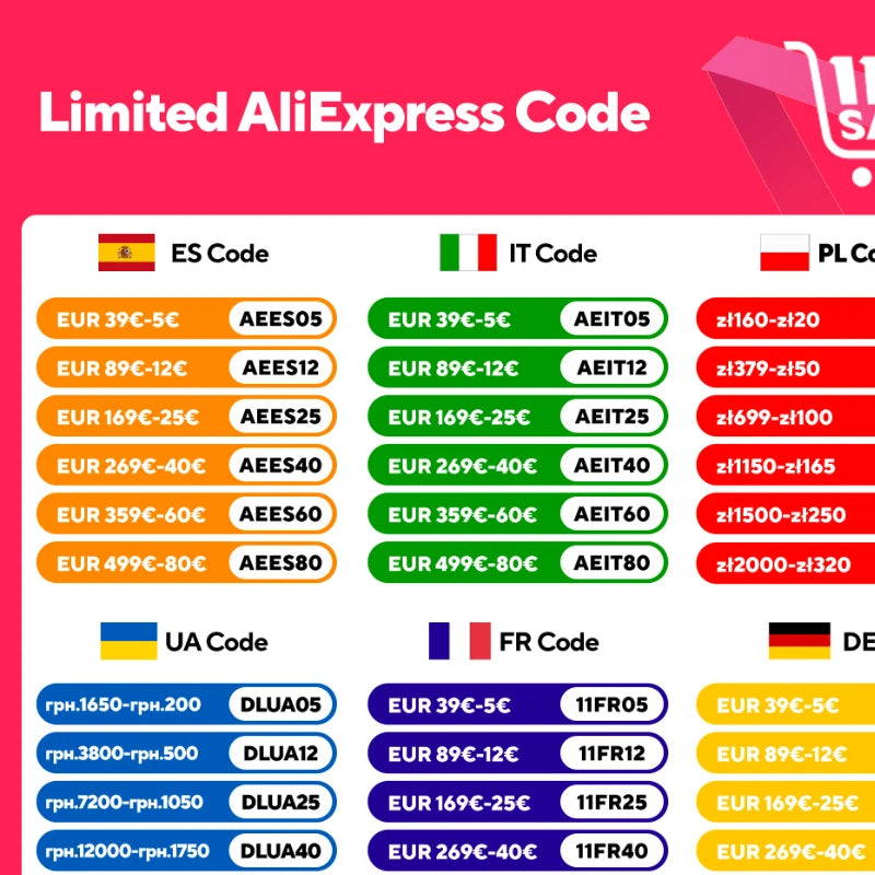 2025 Korean Fashion Color Clash Sleeveless Cotton Mini A line Knit Dress for Women Trendy Summer Outfit