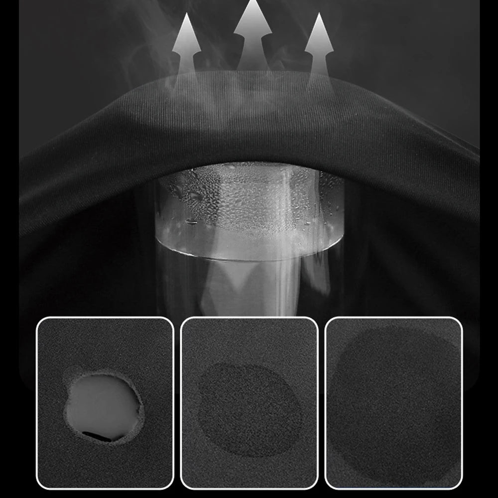 Anti-collision Arm Sleeve Protective Compression with Elbow Honeycomb Pad for Youth & Adult Sport Basketball Football Volleyball