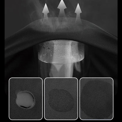 Anti-collision Arm Sleeve Protective Compression with Elbow Honeycomb Pad for Youth & Adult Sport Basketball Football Volleyball