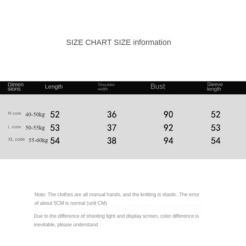 Solid Cardigan Sweater Fall Women Clothing Korean Fashion O-neck Long Sleeve Top Single Breasted Sweet Knitted Mujer Outerwear