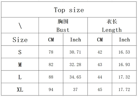 LONDON Graphic Camis 2024 New Punk Woman Streetwear Y2k Sexy Red Summer Womens Tank Tops Sleeveless Vest Crop Top Seamless Tees