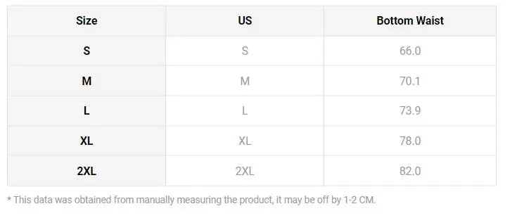 Women's Denim Pants 2025 Summer New Fashion Solid Color Buttoned Pocket Zipper Design High Waist Casual Daily Skinny Jeans