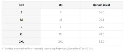 Women's Denim Pants 2025 Summer New Fashion Solid Color Buttoned Pocket Zipper Design High Waist Casual Daily Skinny Jeans