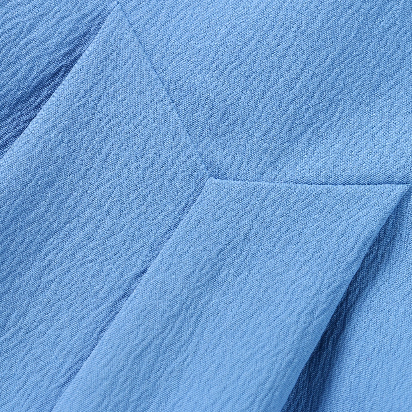 Overalls Women Summer Jumpsuit Outfits Plus Size Solid Color Casual Button Wide Leg Suspender Pants Overalls with Pockets