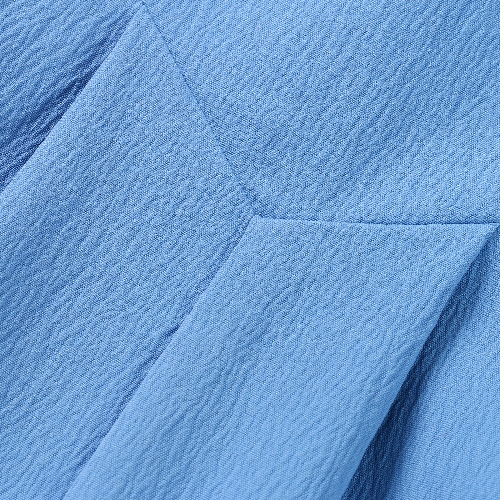 Overalls Women Summer Jumpsuit Outfits Plus Size Solid Color Casual Button Wide Leg Suspender Pants Overalls with Pockets