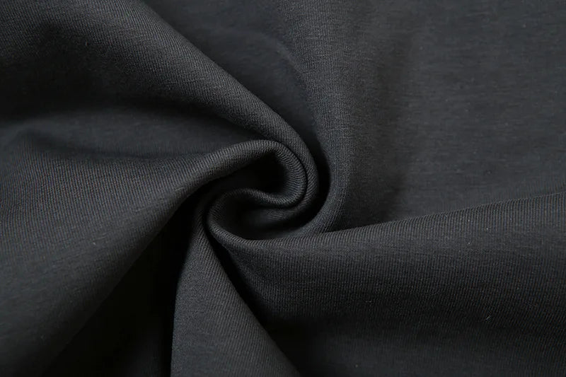 Gothic Tee Y2k Letter Print Off Shoulder Punk T-shirts Women Harajuku Summer Streetwear Grunge T Shirt Aesthetic Sexy Crop Tops