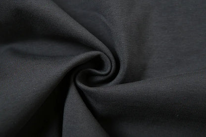 Gothic Tee Y2k Letter Print Off Shoulder Punk T-shirts Women Harajuku Summer Streetwear Grunge T Shirt Aesthetic Sexy Crop Tops