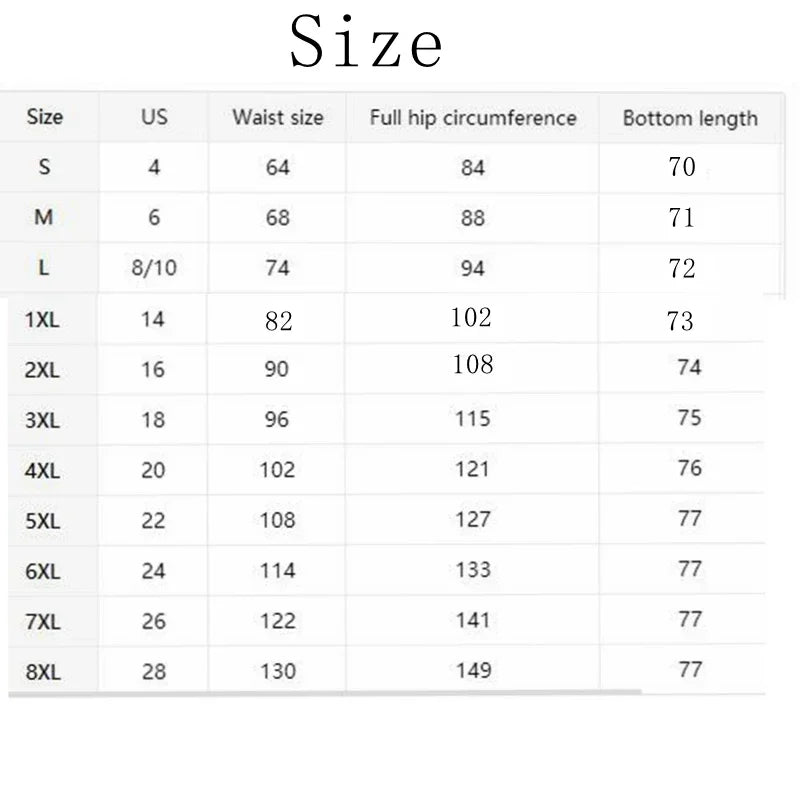 Plus Size S-8XL Women's High Waisted and High Elastic Tight Pants Summer Hollow Out Solid Color Elegant Yoga Pants Cropped Pants