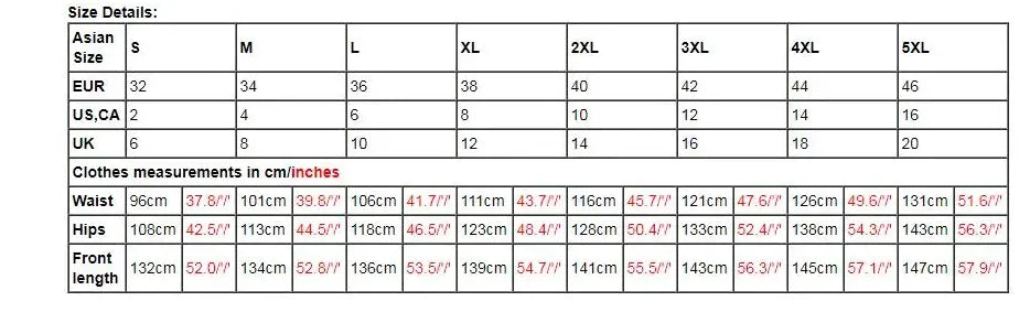 Women Straps Jumpsuit Summer Solid Color Wide Leg Pants Dungaree Bib Overalls Casual Loose Sleeveless Cotton Linen Jumpsuits 5Xl Badiee Stylez