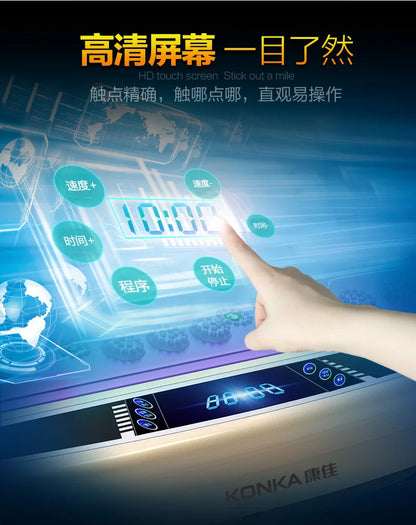 Weight Loss Fat Burner Suppress Appetite Thin Enhance Metabolism Reduce Abdominal Fat Slimming