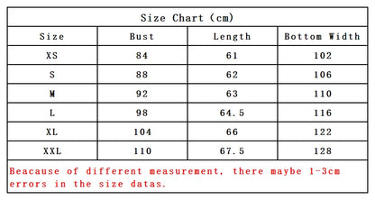 Elegant Summer Women's Print Shirt Casual Office Lady Notched V Neck Batwing Sleeve Blouses Tops