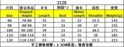 Girls woolen hooded coat solid color zipper coat children's winter clothes