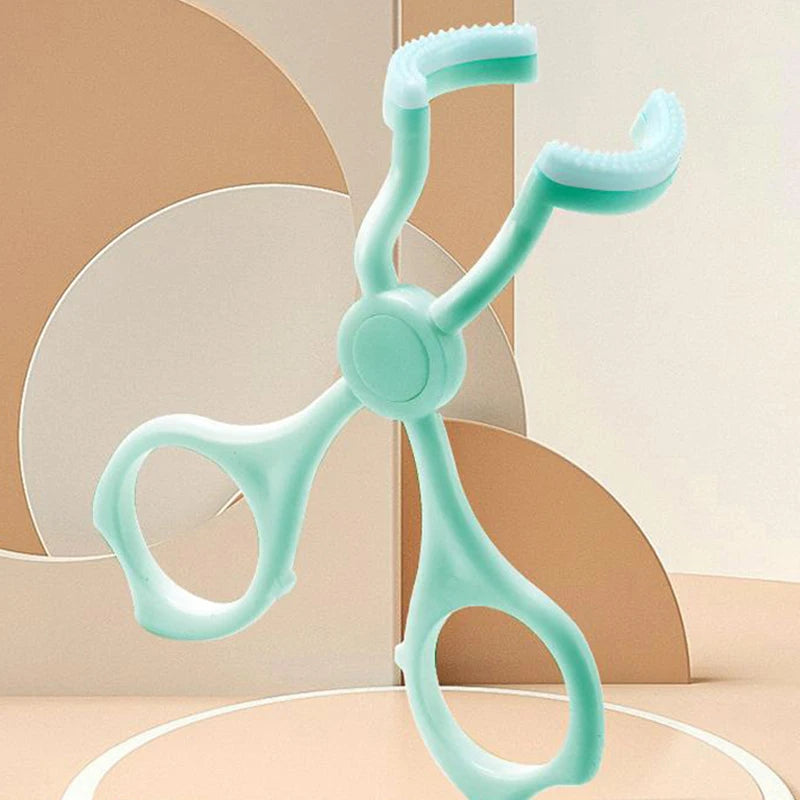 Women Contact Lens Inserter Wearing Tool Contact Lenses Remover Travel Kit Eye Care Contact Len Accessor For Special Clamps Tool Badiee Stylez