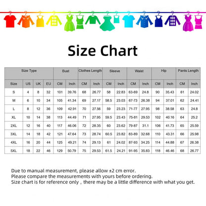 Formal Shorts Suit Knee Length Pants Lady Business Outfit Cardigan Plus Size Lady Coat Shorts Set Daily Wear