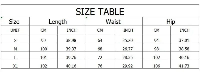 Korean Y2K Cargo Pants Women Streetwear Letter Print Baggy Sweatpants Gyaru Harajuku Wide Leg Joggers Summer Casual Trousers Badiee Stylez