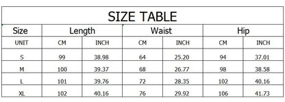 Korean Y2K Cargo Pants Women Streetwear Letter Print Baggy Sweatpants Gyaru Harajuku Wide Leg Joggers Summer Casual Trousers Badiee Stylez