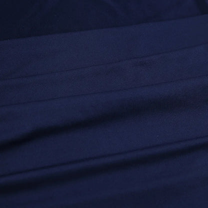 Folds Tanks for Women Solid Elegant Slim Sexy Harajuku Minimalist High Street Y2k Clothes Crop Tops Design