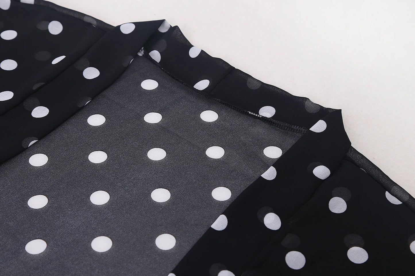 Plus Size Women Chiffon Beach Bikini Cover Up Kimono Cardigan Bathing Suit