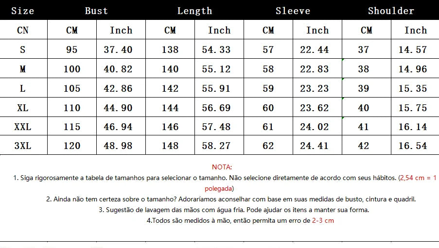 Casual Oversized Womens Jumpsuit 2025 Loose Romper Solid color Single Breasted Beach Playsuit Wide Legs Pants for Women Vestidos Badiee Stylez