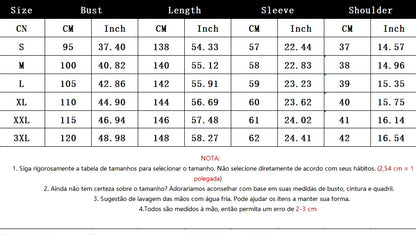 Casual Oversized Womens Jumpsuit 2025 Loose Romper Solid color Single Breasted Beach Playsuit Wide Legs Pants for Women Vestidos Badiee Stylez