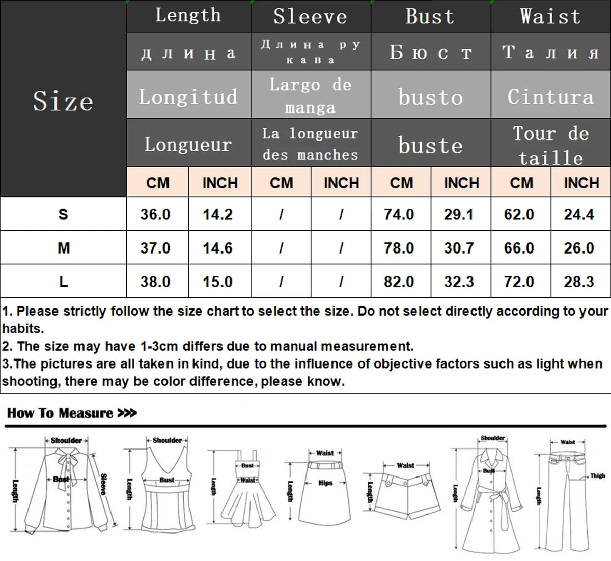 HH Women 2-Piece Set Elasticity Neck Halter Button Design Sleeveless Backless Sexy Top+Casual Elastic Waist Slim Long Pant Badiee Stylez
