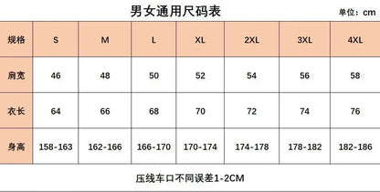 DIY Polo Shirts - Personalized Casual Wear for Men - Unique Designs to Express Your Style