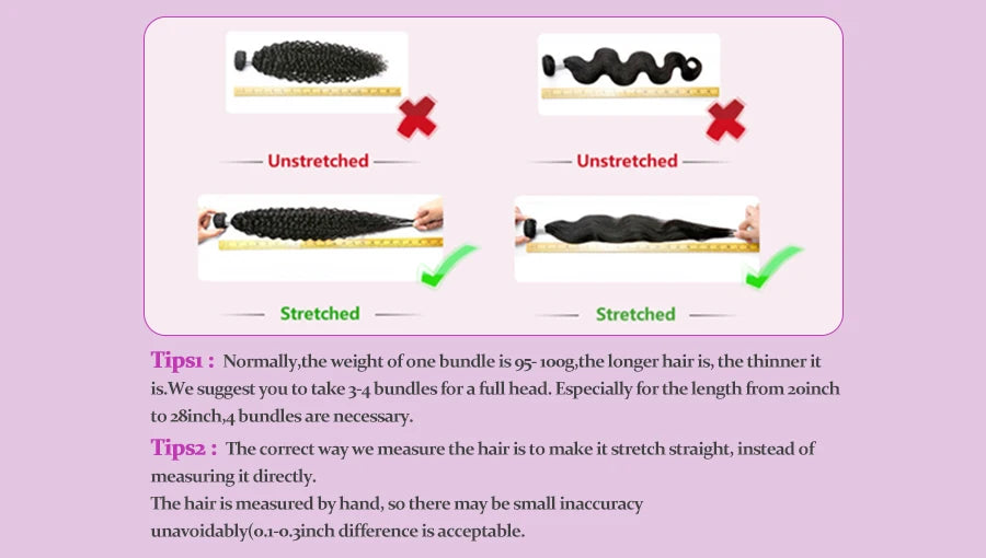 Glueless Bob Hair Wig Human Hair Ready To Wear Straight Transprent 4x4 Lace Closure Wigs For Women Glueless Wigs Human Hair - Badiee Stylez