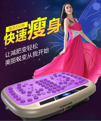 Weight Loss Fat Burner Suppress Appetite Thin Enhance Metabolism Reduce Abdominal Fat Slimming