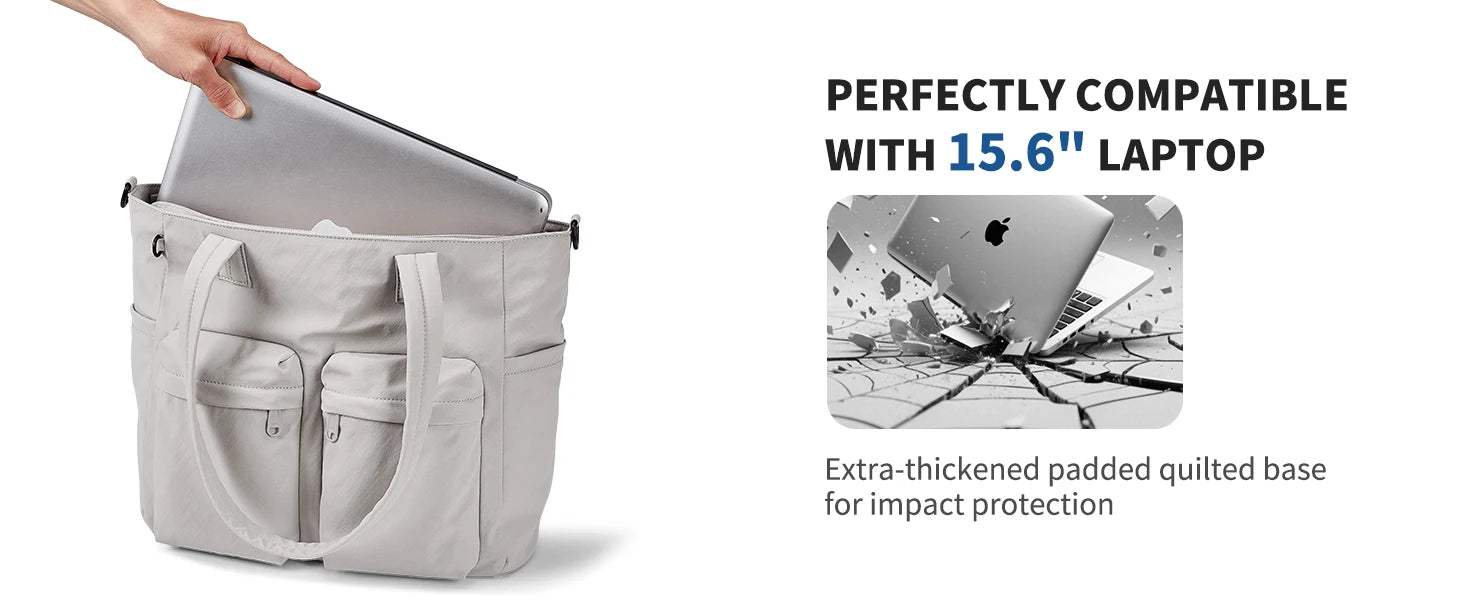 AJI Shoulder Bag For Women 2025 New Fashion Crossbody Bag Wear-Resistant Waterproof Nylon Female Handbags Ladies Messenger Bag