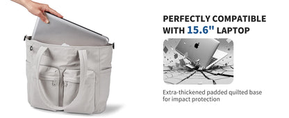 AJI Shoulder Bag For Women 2025 New Fashion Crossbody Bag Wear-Resistant Waterproof Nylon Female Handbags Ladies Messenger Bag