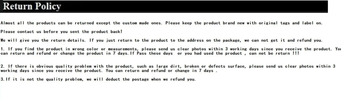 Luxury Champagne Volume Tulle Long Jacket Puffy Sleeves Floor Length Formal Bridal Jacket Cloak Women Outerwear To Stage Show Badiee Stylez