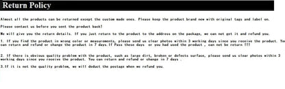 Luxury Champagne Volume Tulle Long Jacket Puffy Sleeves Floor Length Formal Bridal Jacket Cloak Women Outerwear To Stage Show Badiee Stylez