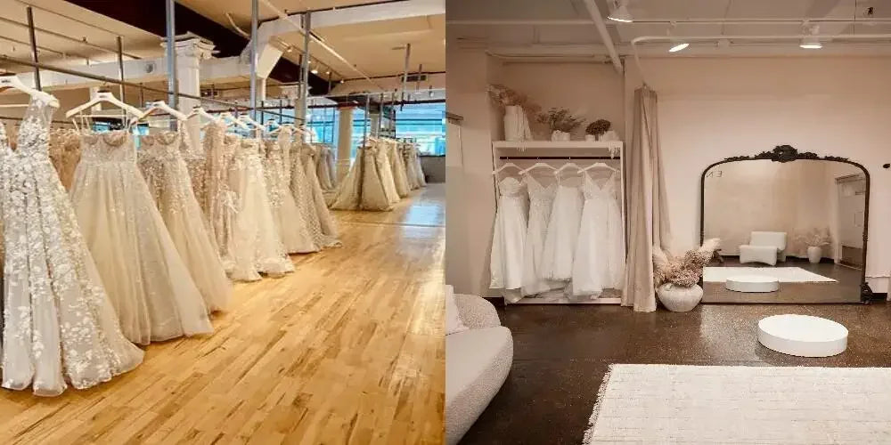 Customized Chiffon Pleat Sequined A-line Square Neck Long Dresses Bespoke Occasion Evening Formal Exquisite Badiee Stylez