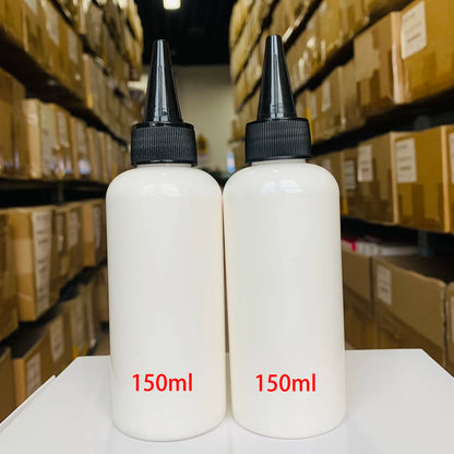 Lace Front Glue Waterproof Ultra Hold Wig Glue 38/60/150ml Hairdressing Salon Supplies Larger Bottles Affordable Adhesives