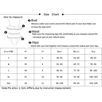 Summer Two-piece Pajamas Set for Women Sleepwear Sexy Lingerie Casual Camisole Tops and Shorts Homewear Suit Loungewear