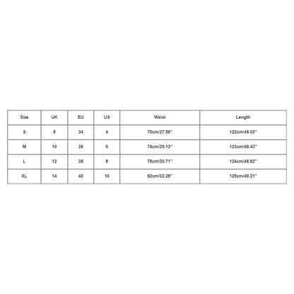 Sexy Halter Holiday Party Dress Women Off Shoulder Mesh Backless Pleated Dress White Vestidos Formal Wedding Gown Long Dress