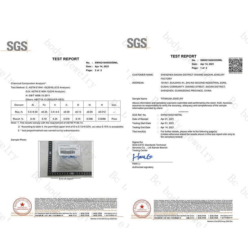 G23 Titanium Internally Thread Navel Piercing Jewellery Sexy Belly Button Rings 14G Navel Body Piercing CZ Beach Pendant Jewelry